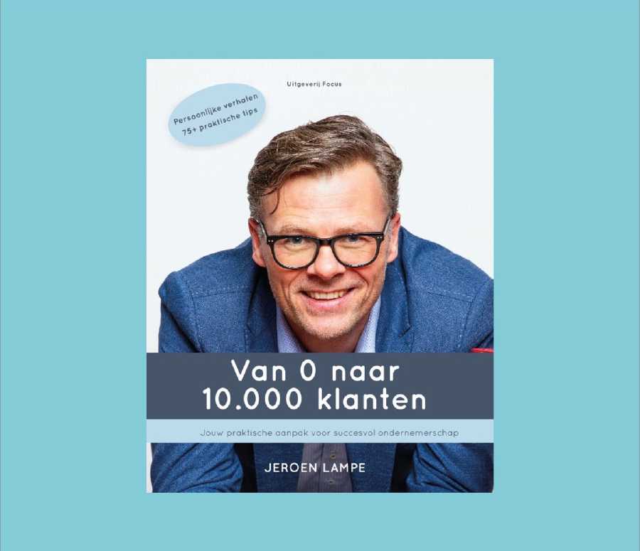2024-boek-jeroen-kleur-titel.png